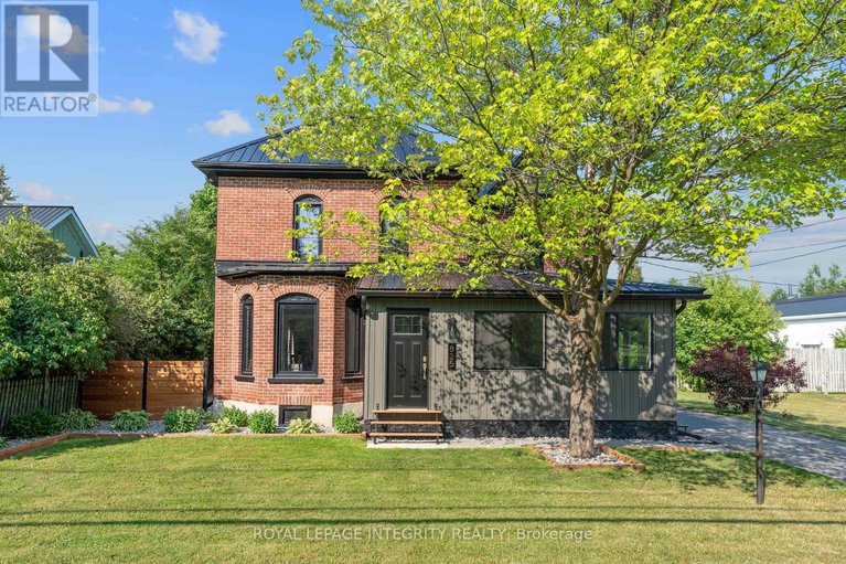 28558173/835-prescott-street/kemptville/north-grenville/ontario/K0G1J0_1