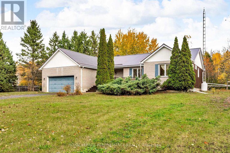 29148210/3781-delorme-crescent/north-glengarry-kenyon-twp/north-glengarry/ontario/K0C1A0_5