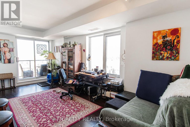 29412757/907-314-central-park-drive/central-park/ottawa/ontario/K2C0R2_4