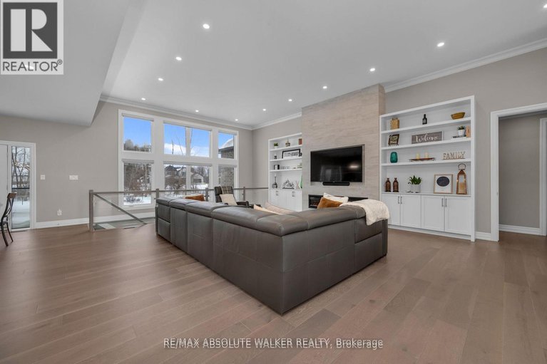 29013038/700-mcmanus-avenue/manotick-village-manotick-estates/ottawa/ontario/K4M0B2_8