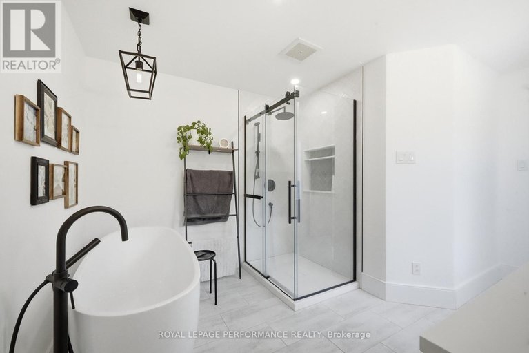 29651490/3321-st-pascal-road/clarencerockland-twp/clarence-rockland/ontario/K0A3N0_24