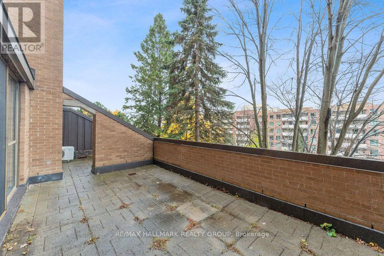 29119549/350-505-st-laurent-boulevard/viscount-alexander-park/ottawa/ontario/K1K3X4_34
