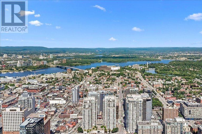 29646330/2107-242-rideau-street/sandy-hill/ottawa/ontario/K1N0B7_33