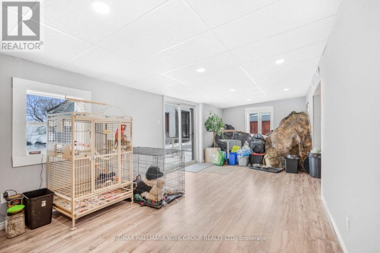 29631999/754-county-road-18/east-hawkesbury-twp/hawkesbury/ontario/K0B1M0_14