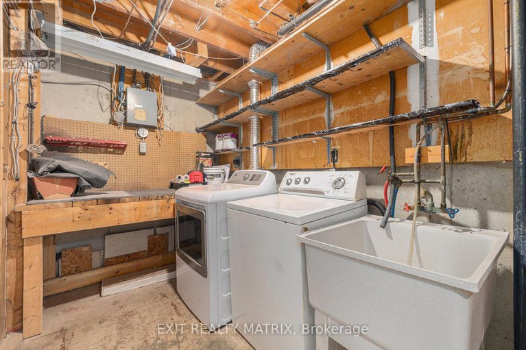 29131271/23-pickford-drive/katimavik/ottawa/ontario/K2L2C1_28