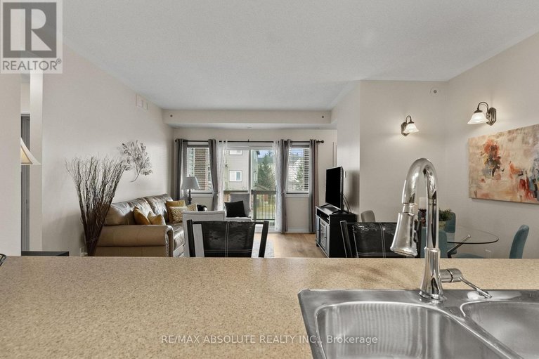 29592912/f-1119-stittsville-main-street/stittsville-north/ottawa/ontario/K2S0C9_20