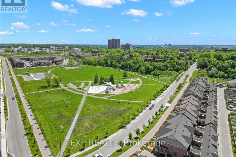 28498249/915-mishi-private/cfb-rockcliffe-and-area/ottawa/ontario/K1K0P2_26