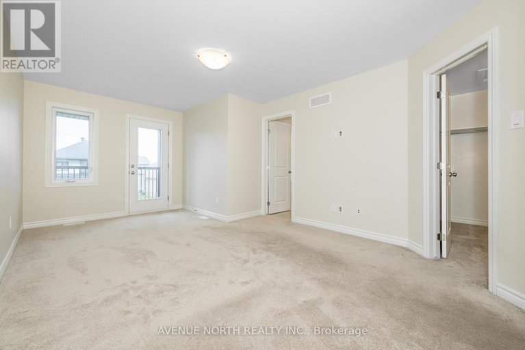 28478727/747-namur-street/embrun/russell/ontario/K0A1W0_19