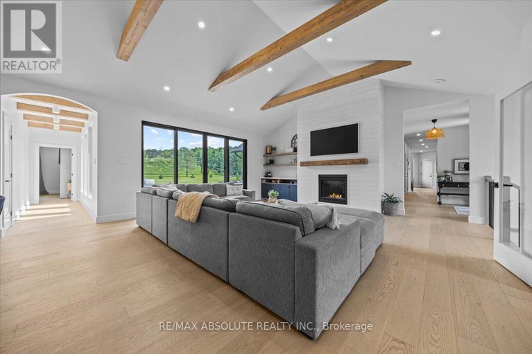 28651211/131-beach-heights/kanata-north-west/ottawa/ontario/K2W1G7_21