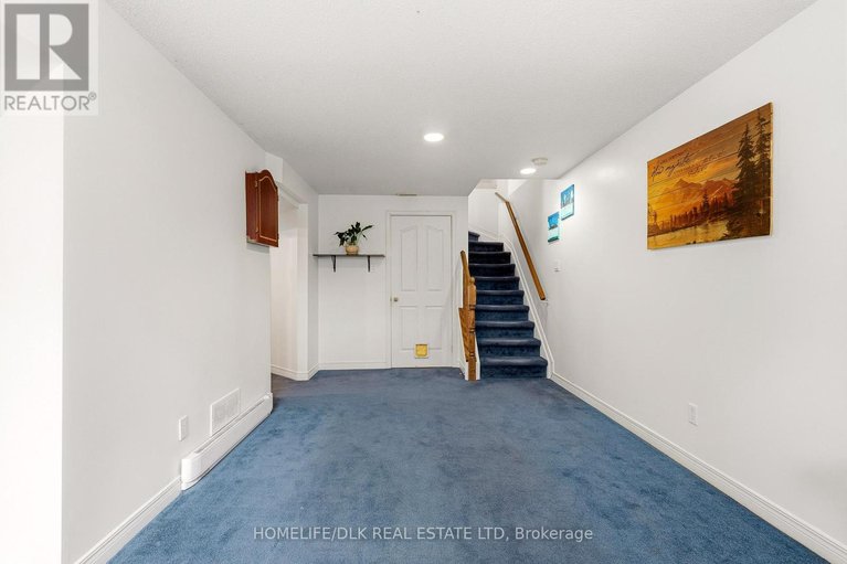 29562951/59-saddlesmith-circle/emerald-meadowstrailwest/ottawa/ontario/K2M2Y9_20