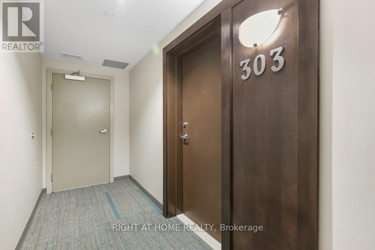 28972485/303-200-glenroy-gilbert-drive/strandherd/ottawa/ontario/K2J5W2_4