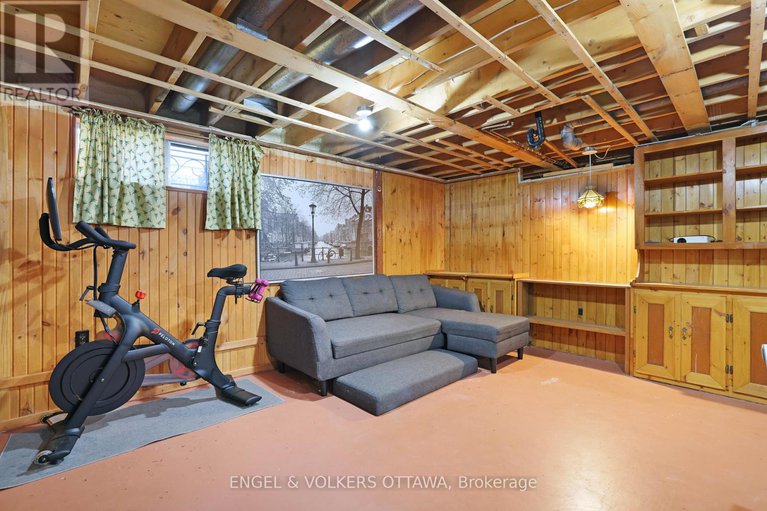 28920700/97-banning-road/glencairnhazeldean/ottawa/ontario/K2L1C1_31