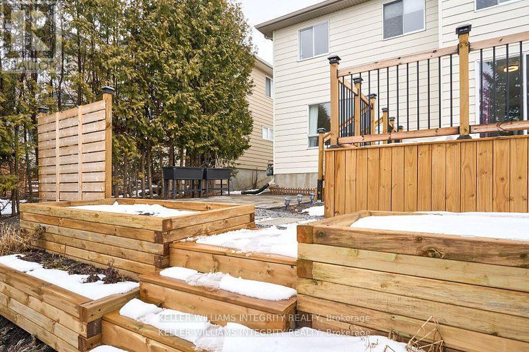 28409851/9-shannondoe-crescent/bridlewood/ottawa/ontario/K2M2C8_40