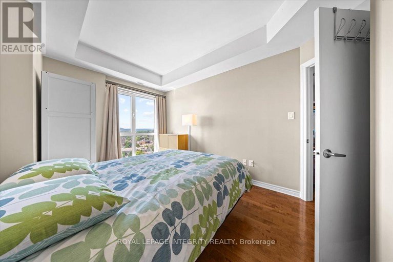 28654363/1907-70-landry-street/vanier/ottawa/ontario/K1L0A8_25