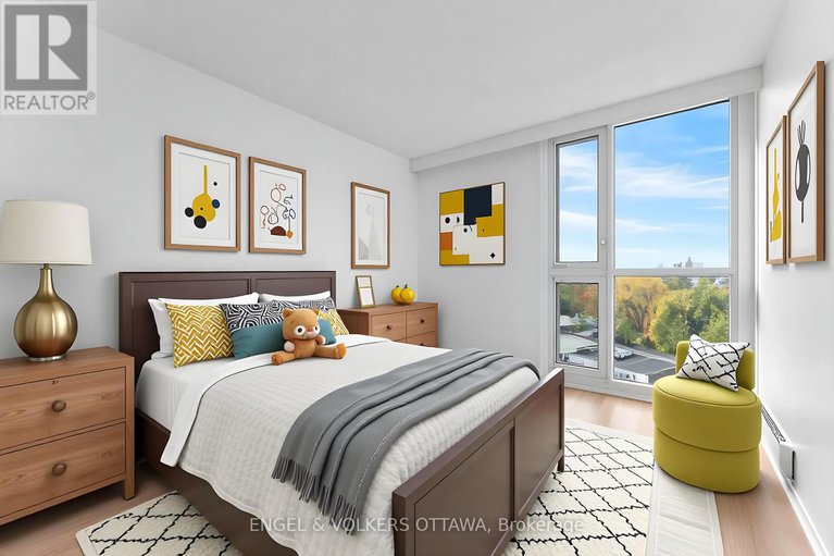 29045621/704-1025-richmond-road/woodroffe/ottawa/ontario/K2B8G8_19