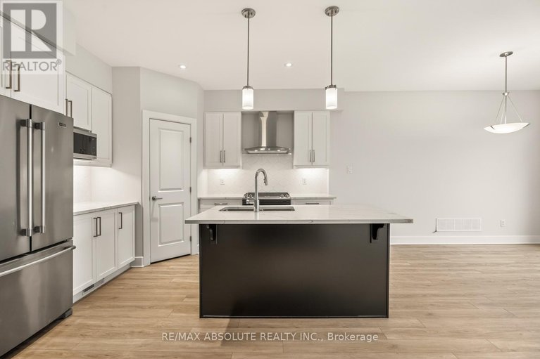 29611868/34-taber-street/carleton-place/carleton-place/ontario/K7C0H2_8