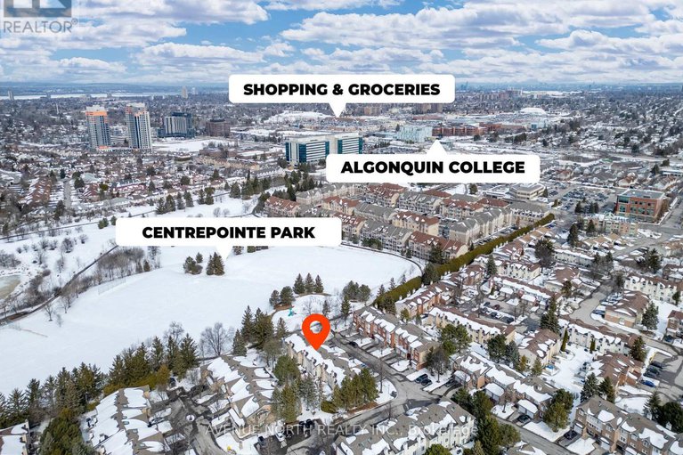 28468881/23-45-wrenwood-crescent/centrepointe/ottawa/ontario/K2G5V4_41