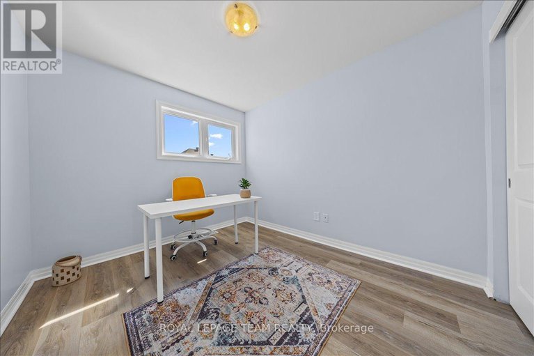 29323418/333-tulum-crescent/emerald-meadowstrailwest/ottawa/ontario/K2S0V9_29