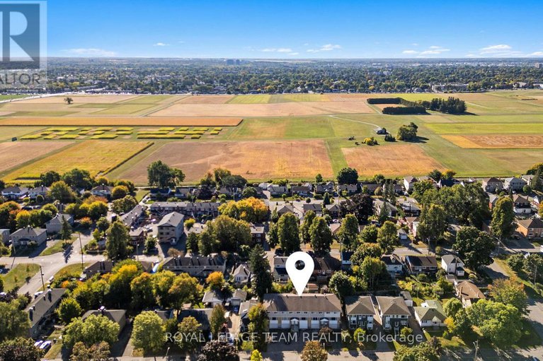 29068448/1308-summerville-avenue/carlington/ottawa/ontario/K1Z8G8_7