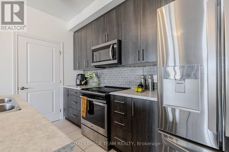 29107159/d-50-jaguar-private/emerald-meadowstrailwest/ottawa/ontario/K2V0J2_14