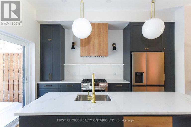 29315751/29-third-avenue/glebe/ottawa/ontario/K1S2J5_11