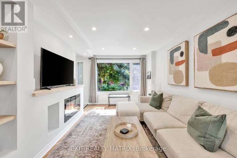 29372253/177-hawthorne-avenue/ottawa-east/ottawa/ontario/K1S0B4_9