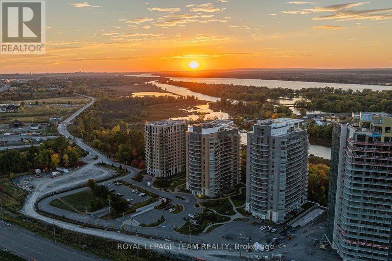 28971565/1106-200-inlet-private/chatelaine-village/ottawa/ontario/K4A5H3_47