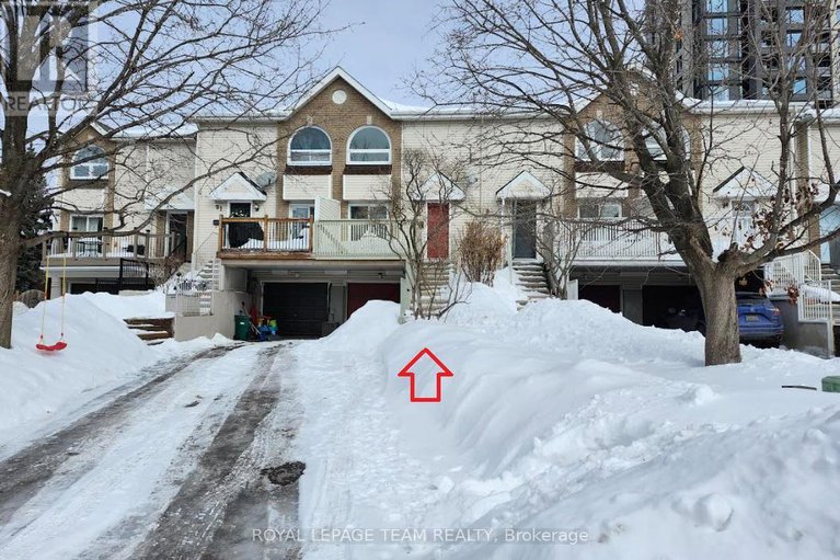 29396192/89-thornbury-crescent/centrepointe/ottawa/ontario/K2G6C4_1