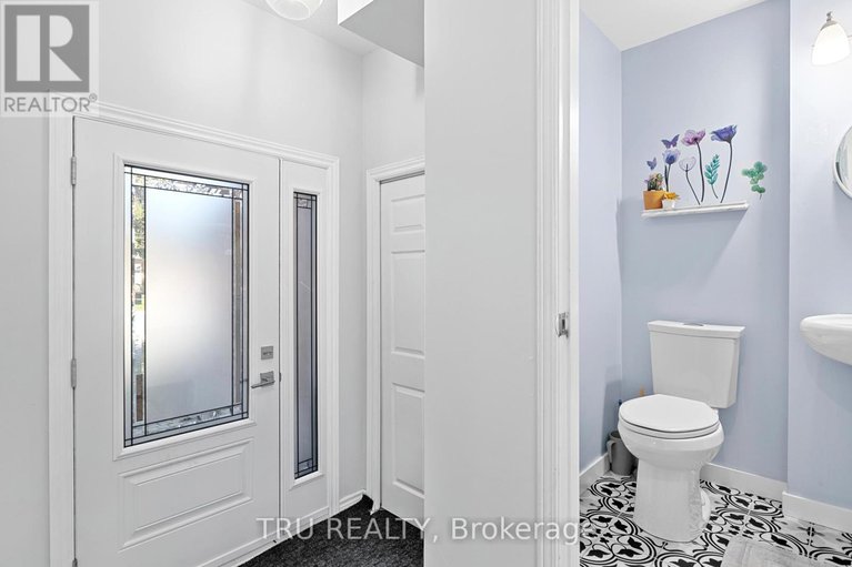 29057884/244-stoneway-drive/barrhaven-east/ottawa/ontario/K2G6A8_12