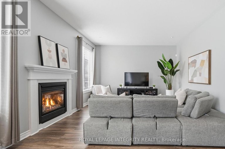 29677904/75-whernside-terrace/morgans-grantsouth-march/ottawa/ontario/K2W0C7_13