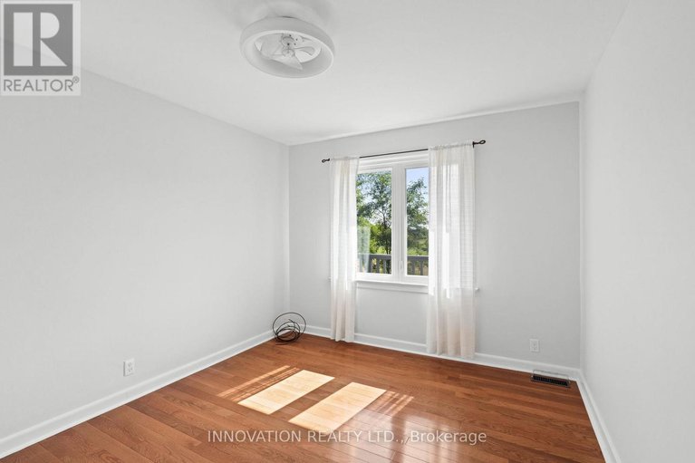28785701/1945-sixth-line-road/kanata-north-east/ottawa/ontario/K0A1T0_19