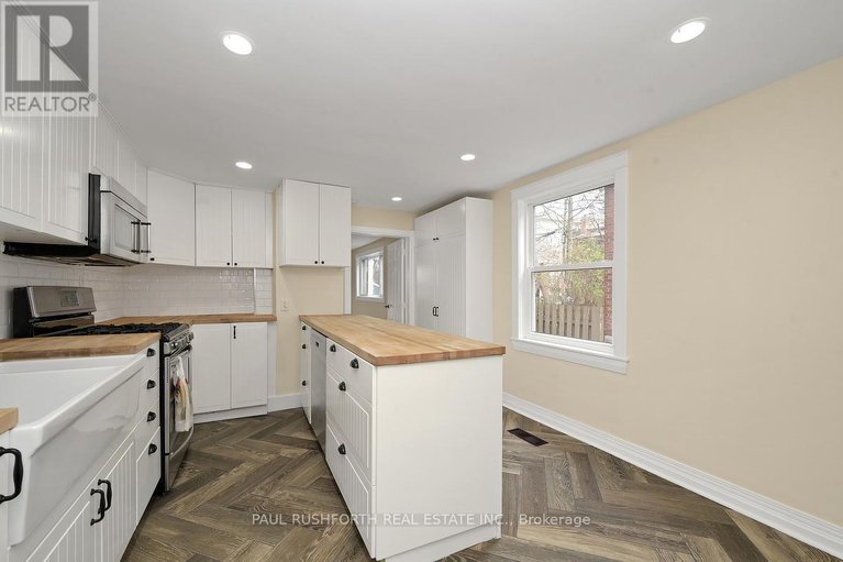 29653235/481-cambridge-street-s/west-centre-town/ottawa/ontario/K1S4H6_13