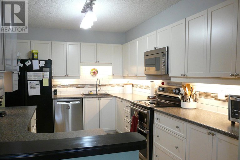 28726719/404-200-lafontaine-avenue/vanier/ottawa/ontario/K1L8K8_3