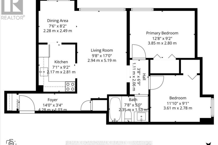 29564229/108a-2044-arrowsmith-drive/beacon-hill-south/ottawa/ontario/K1J7V8_3