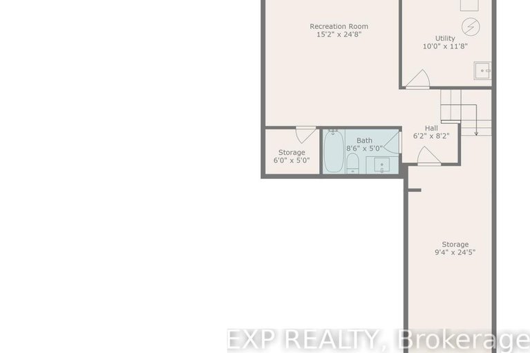 28616631/80-palfrey-way/emerald-meadowstrailwest/ottawa/ontario/K2V0B3_32