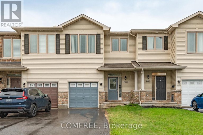 28273591/962-linaria-walk/notting-hillsummerside/ottawa/ontario/K4A0H9_1