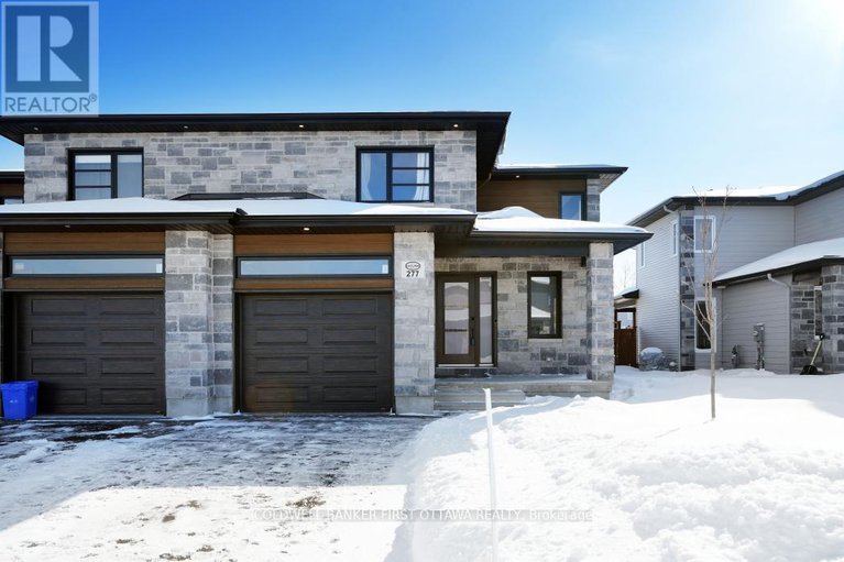 29334532/277-moisson-street/embrun/russell/ontario/K0A1W0_1