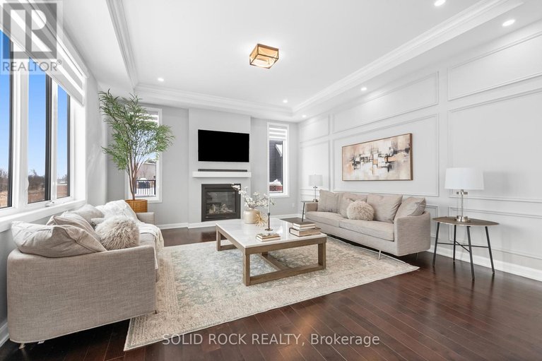 29667362/42-conch-way/mahogany-community/ottawa/ontario/K4M0M4_17