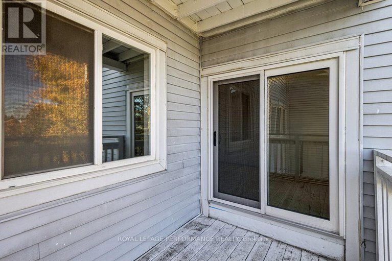 29052413/205-266-lorry-greenberg-drive/hunt-club-parkgreenboro/ottawa/ontario/K1T3J9_24