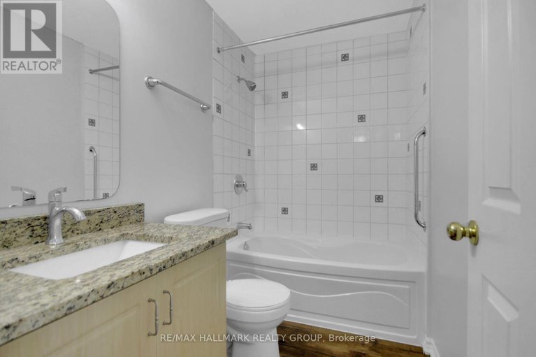 28731466/198-tandalee-crescent/emerald-meadowstrailwest/ottawa/ontario/K2M0A2_25