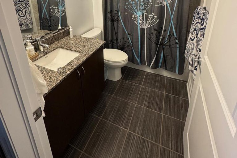 27685363/1603-90-landry-street/vanier/ottawa/ontario/K1L0A9_11