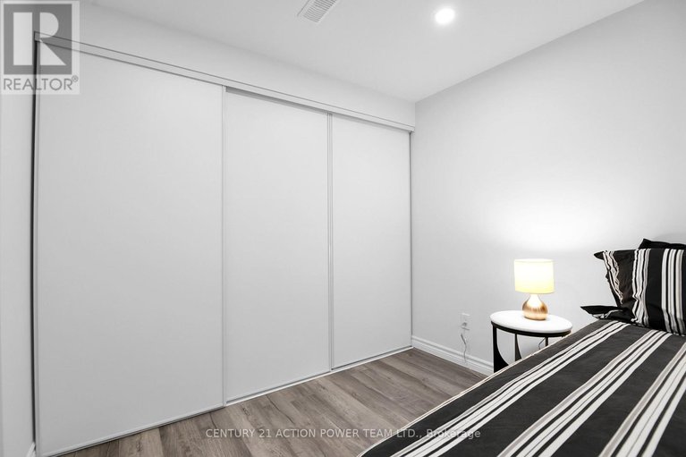 29383475/1969-loasa-lane/springridgeeast-village/ottawa/ontario/K4A4T4_34