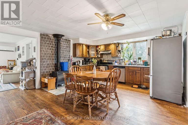 28803687/2880-hwy-511/drummond-n-elmsley-drummond-twp/drummondnorth-elmsley/ontario/K0G1K0_29