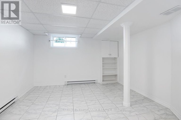 28854775/2265-iris-street/kenson-park/ottawa/ontario/K2C1C1_27