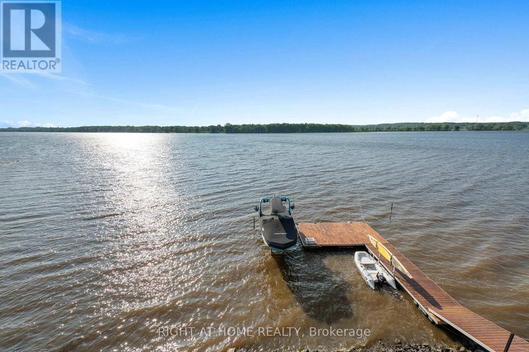 28464176/2120-du-chateau-avenue/town-of-rockland/clarence-rockland/ontario/K4K1J3_36