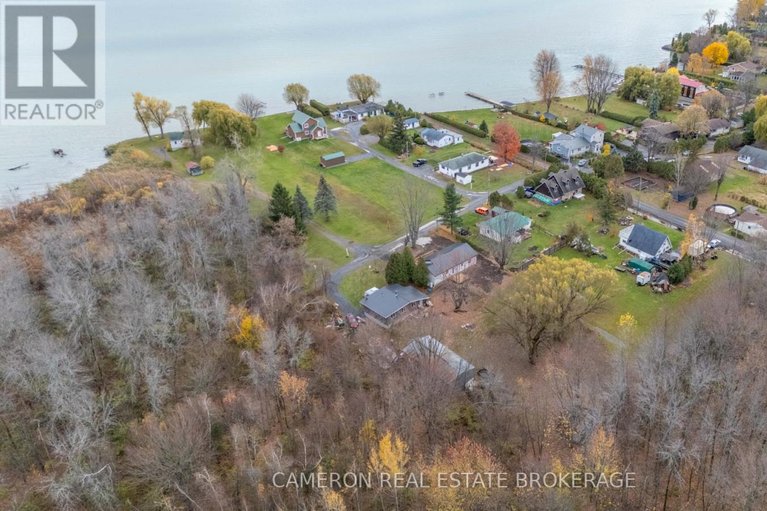 29642193/6271-153rd-avenue/south-glengarry-lancaster-twp/south-glengarry/ontario/K0C1E0_38