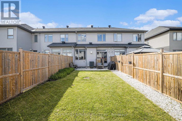 28494818/323-livery-street/emerald-meadowstrailwest/ottawa/ontario/K2V0B4_28