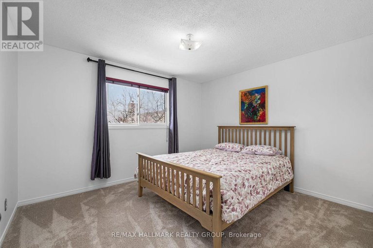 29328727/944-greenbriar-avenue/carleton-heights/ottawa/ontario/K2C3V7_23