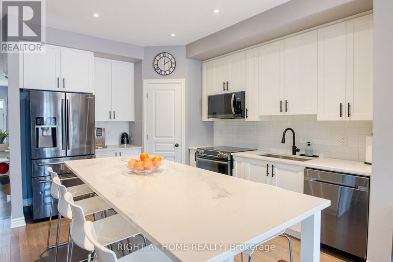 28798420/1148-beckett-crescent/stittsville-south/ottawa/ontario/K2S0Z2_9
