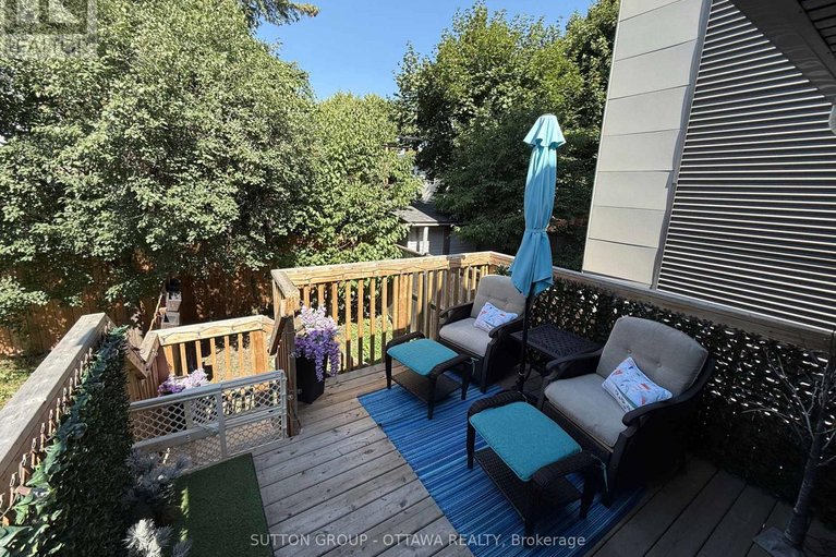 29613583/81-armstrong-street/hintonburg/ottawa/ontario/K1Y2V6_38